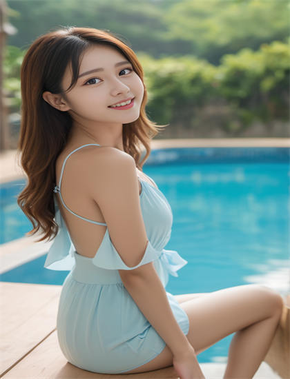 老版本快播_斗罗大陆电视剧免费观看_只有你泰剧完整版免费观看