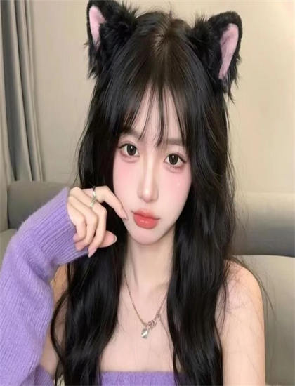 亚洲乱码高清午夜理论电影_国产视频在线观看_女人生小孩的视频