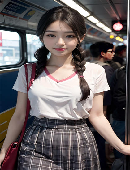 欧美大片PPT免费2026_韩国页_超在线观看视频播放