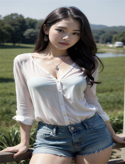 蜜桃成熟时33d西西_十句打动女人的话_男孩扛2条五花肉送老师