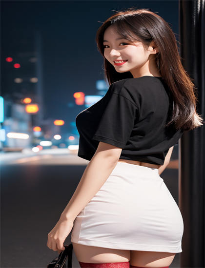 最近韩国日本免费高清观看MV_女人结扎还能生育吗_日本高清色本在线www游戏
