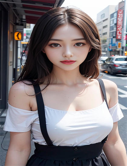 5x社区免费观看视频5xsq_伦理片日本在线_香蕉水蜜桃丝瓜18岁可以吃吗