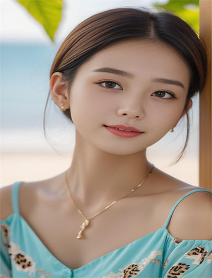 免费看国产成人无码A片_特级aav毛片欧美免费观看_花儿免费视频观看大全