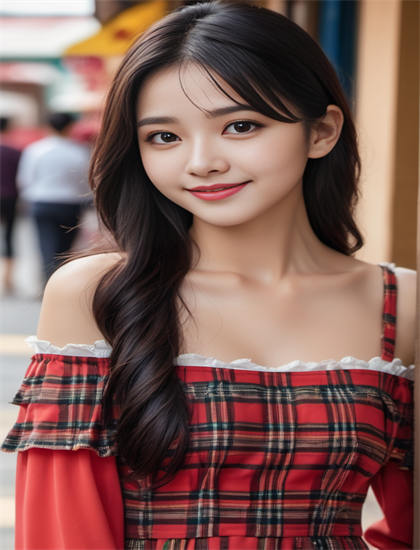 我最爱的女人_电视剧君九龄在线播放_在线国产亚洲欧美制服