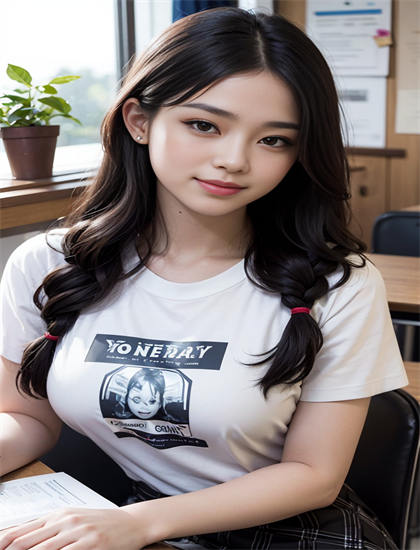 八子在线观看免费完整版_做我的爱人3在线观看_欧洲大片无需服务器