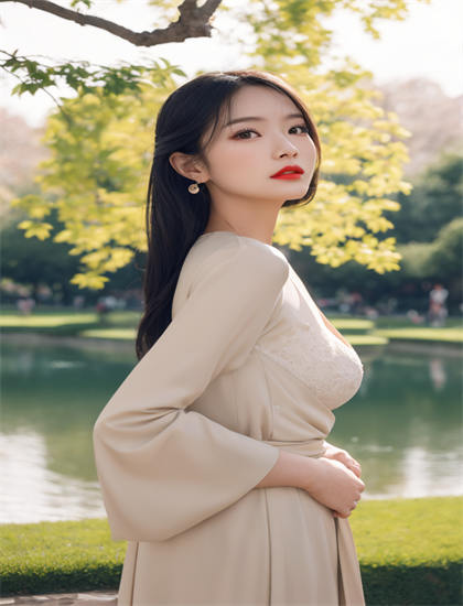 亲爱的老师5韩国电影_成全我在线播放_烬相思电视剧在线观看