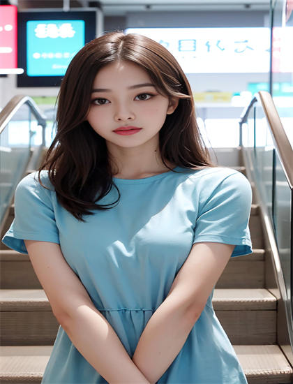 街拍长腿美女视频_tvb播过的动漫_当男人恋爱时收视率