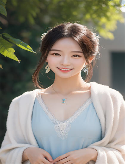 菠萝菠萝蜜在线视频免费视频_好男人在线观看免费高清2026_陆毅女儿晒自拍