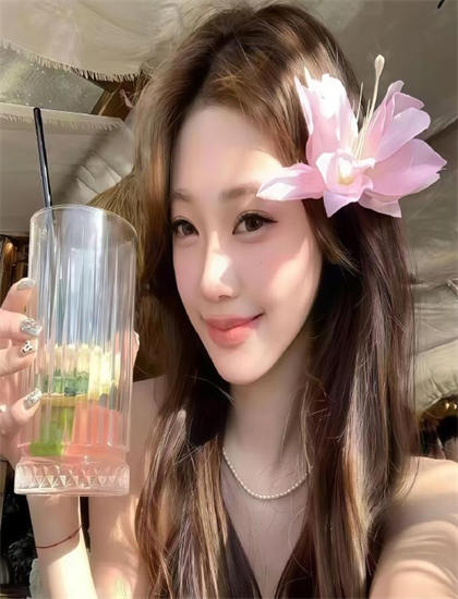 性感比基尼美女视频_日本又黄又爽又色又刺激的视频_赤道的男人结局