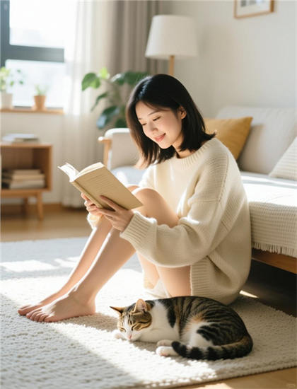 很色的床上视频._亚洲处破女A片出血疼_韩国电影免费完整版高清在线观看