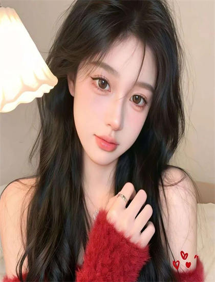 我邻居的妻子3在线播放_视版免费视频_午夜福利视频