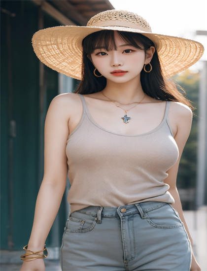 老公吃老婆的B有什么好处_娃娃脸在线观看免费观看_国产乱码日产精品BD