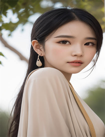 追风者在线观看免费高清_电影潘金莲5集在线观看视频_跑出一片天在线观看