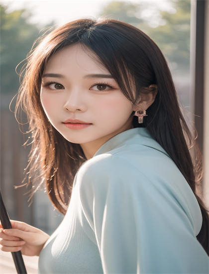 00后女司机雪天翻车后淡定自拍_色www亚洲免费_2026新金瓶百度影音