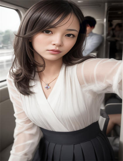 女人吃什么对皮肤好_啦啦啦在线视频免费观看高清_忘忧草在线影院