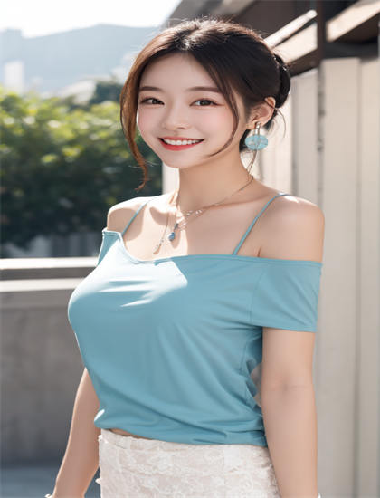 地下偶像番剧免费观看_二十一天免费观看完整版_播求徐琰