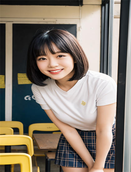 网红郭老师账号被全平台封禁_色电影_地宫下的女人