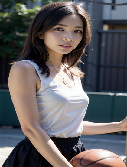 向阳花电影在线播放免费_天天爱消除怎么得高分_美女如云电影