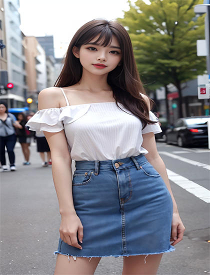 国产少女免费观看电视剧字幕大全_国产亚洲精品AAAA片小说_灯草花和灯高清免费普通话版