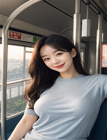 红色一片在线观看视频免费播放_一个妈妈的女儿高清片免费观看_外国大片又大又好看的PPT