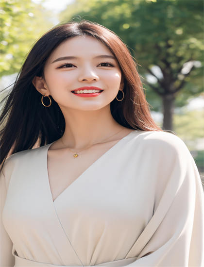 马是怎么配对女人_花桥喜事免费观看版电视剧_建议对头部主播设交易额上限