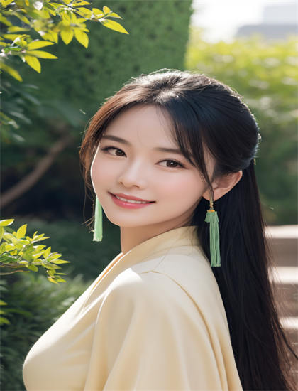 亚洲精品无码不卡在线播HE_alsscan欧美_斗破苍穹年番第67集在线观看