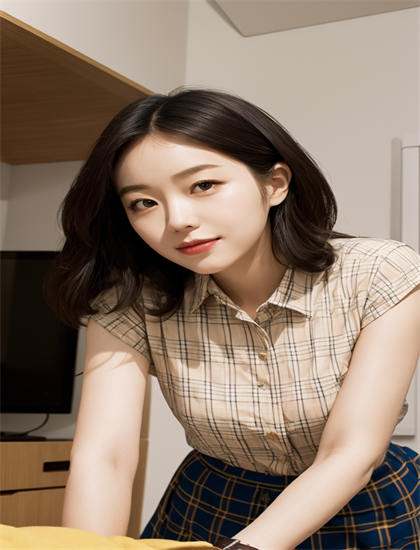 长歌行电视剧免费观看全集_日韩一卡2卡3卡4卡2026乱码_婆婆和妈妈第二季在线观看