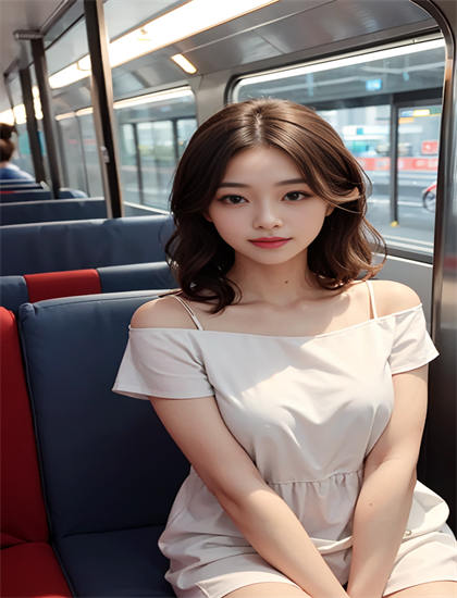 国产少女免费观看电视剧大全最_唐宫美人天下全集在线观看_免费快播电影