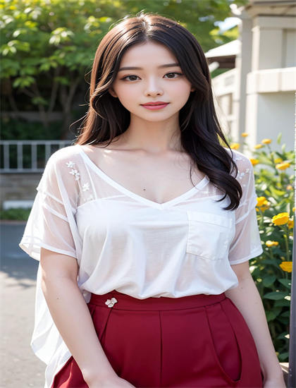 黑豹2在线观看高清免费观看完整版_成品PPT网站大片入口_人人天天夜夜曰曰狠狠狠